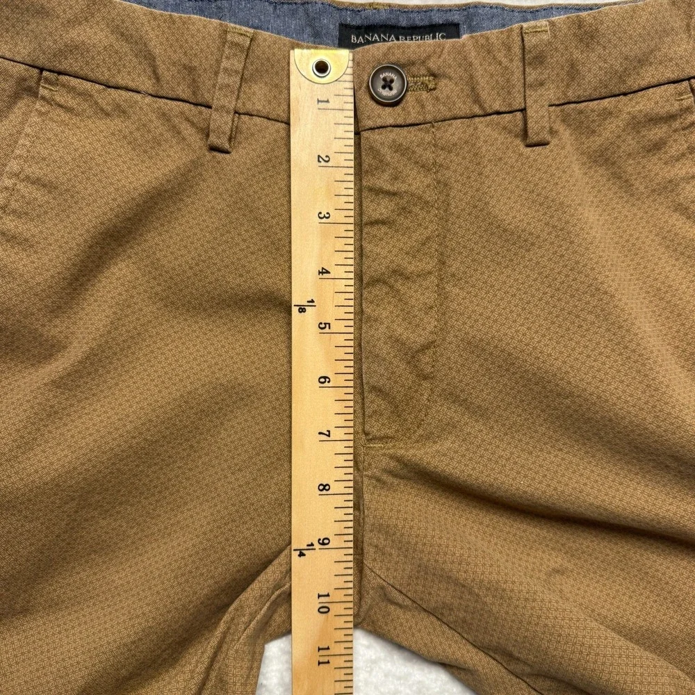 Banana Republic description great